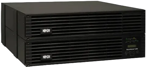 Ремонт техники Tripp Lite в сервисном центре FIX-Tripp Lite